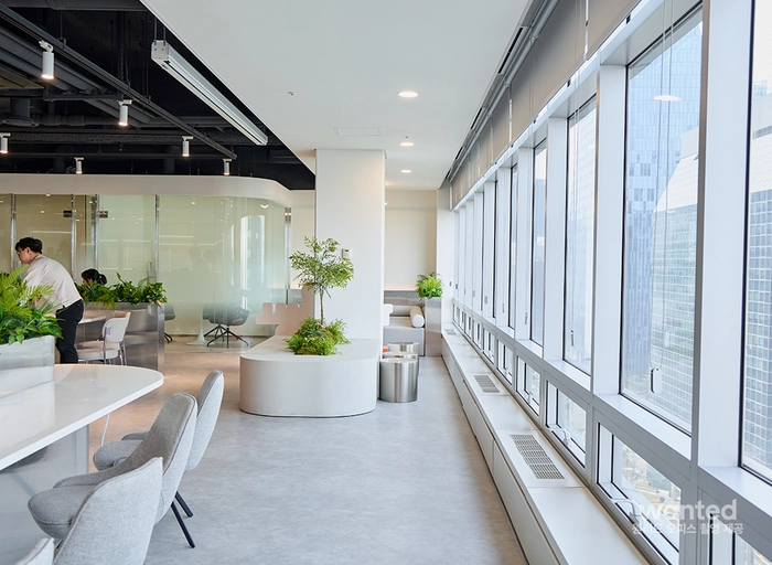 한화시스템 ICT 부문-SAP BC 모듈 운영/개발