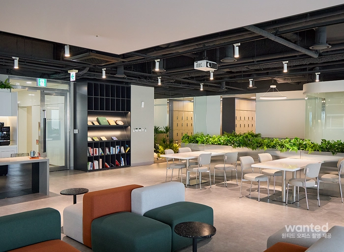 한화시스템 ICT 부문-SAP BC 모듈 운영/개발