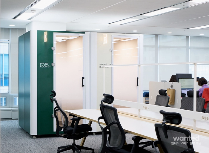 한화시스템 ICT 부문-SAP BC 모듈 운영/개발