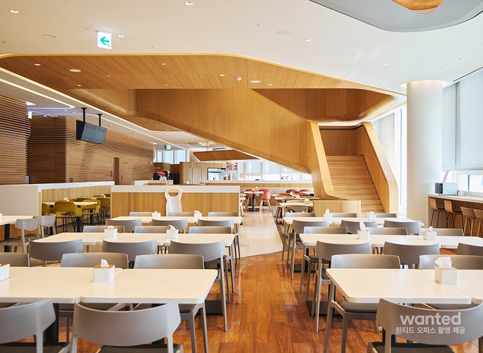 한화시스템 ICT 부문-SAP BC 모듈 운영/개발