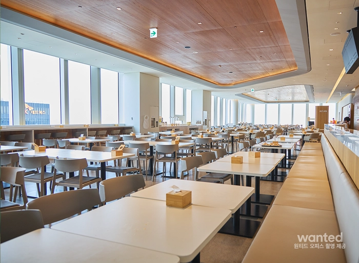 한화시스템 ICT 부문-SAP BC 모듈 운영/개발