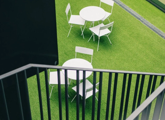 스위치원-Frontend developer 웹 프론트엔드 개발자