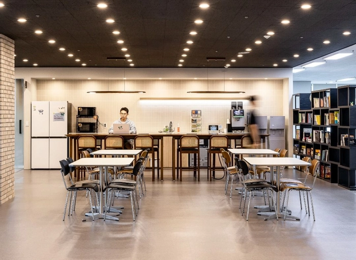 미리디-데이터 엔지니어