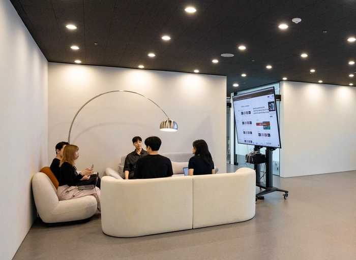 미리디-데이터 엔지니어