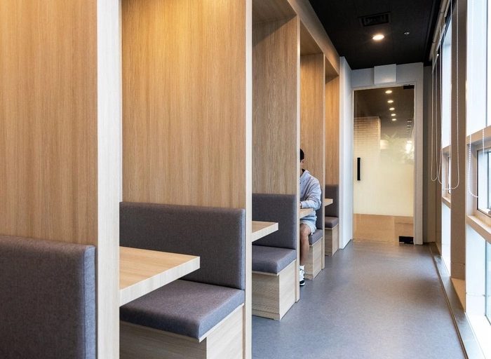 미리디-데이터 엔지니어