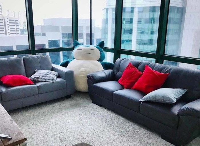 Carousell-Senior Software Engineer, Backend