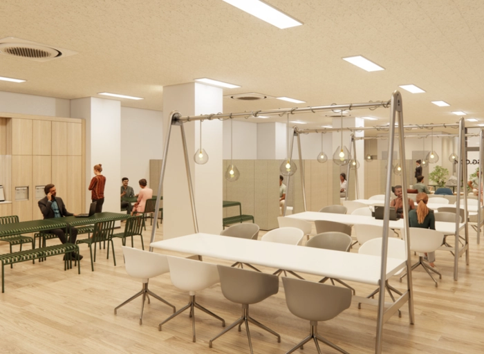 더블유컨셉코리아(W컨셉)-전략브랜드 입점영업팀장