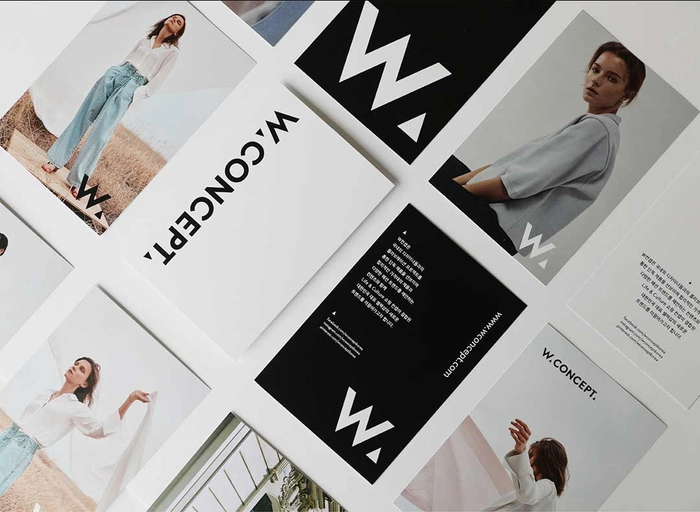 더블유컨셉코리아(W컨셉)-전략브랜드 입점영업팀장