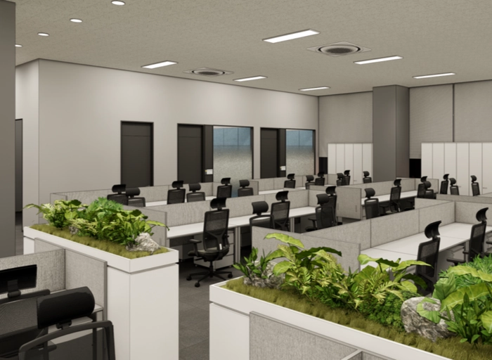 더블유컨셉코리아(W컨셉)-전략브랜드 입점영업팀장