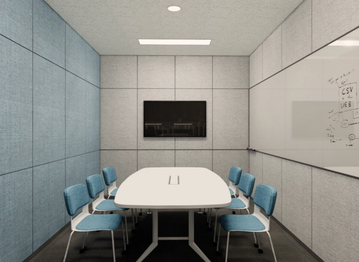 더블유컨셉코리아(W컨셉)-전략브랜드 입점영업팀장