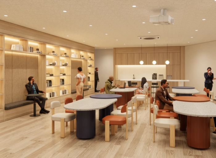 더블유컨셉코리아(W컨셉)-전략브랜드 입점영업팀장