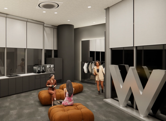 더블유컨셉코리아(W컨셉)-전략브랜드 입점영업팀장