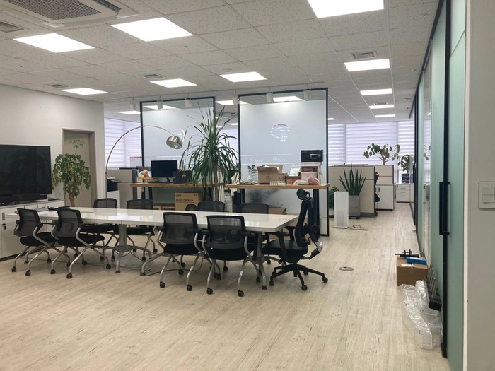 지브레인-인체삽입형 의료기기 개발