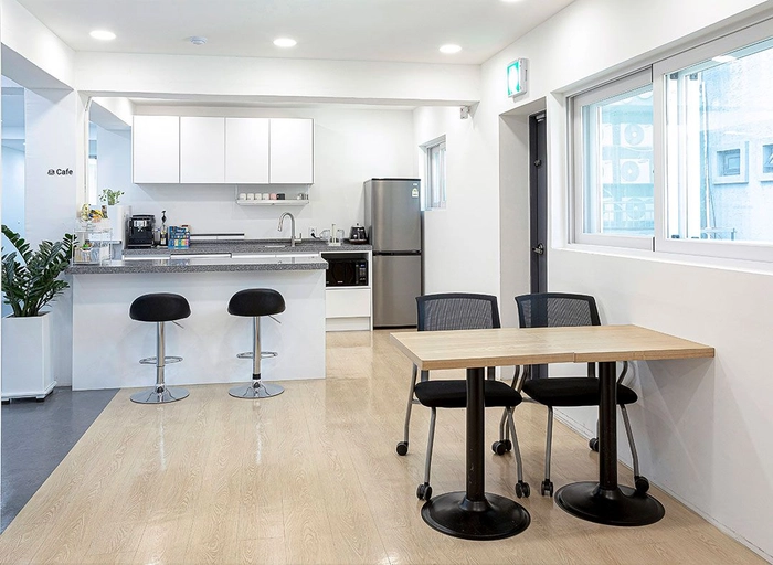 와트(watt)-시니어 풀스택 소프트웨어 엔지니어