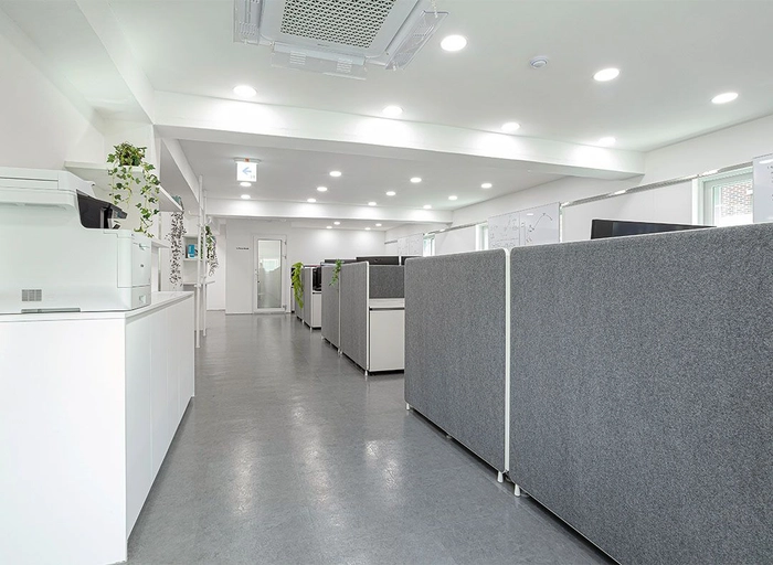 와트(watt)-시니어 풀스택 소프트웨어 엔지니어