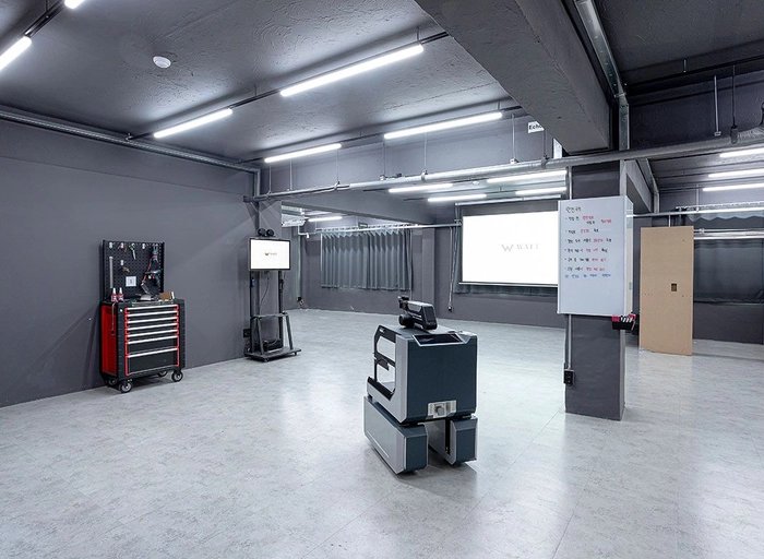 와트(watt)-시니어 풀스택 소프트웨어 엔지니어