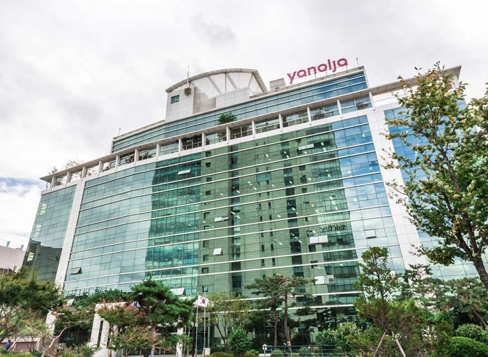 야놀자클라우드-사업 운영 매니저