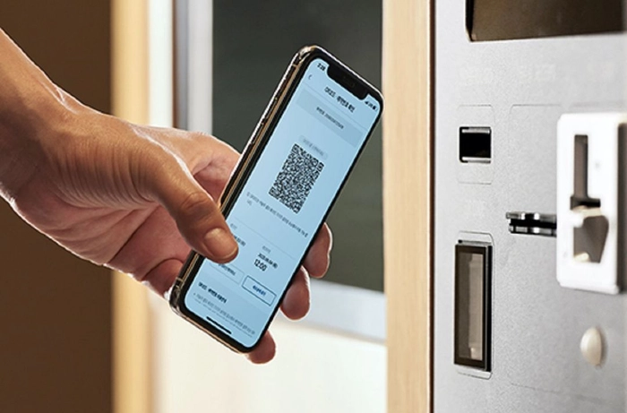 야놀자클라우드-사업 운영 매니저