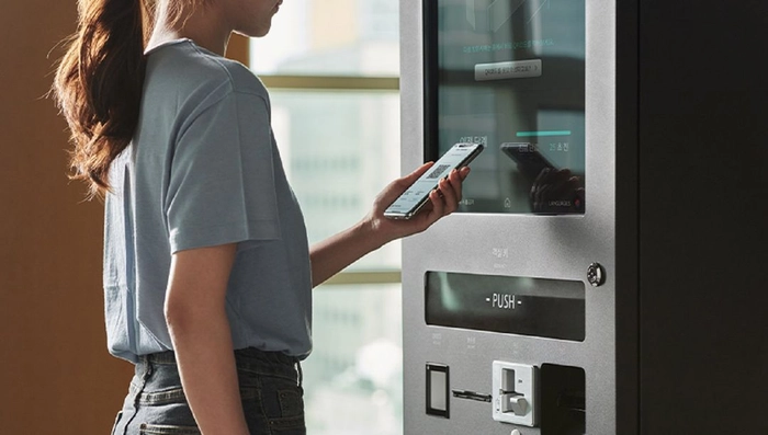 야놀자클라우드-사업 운영 매니저