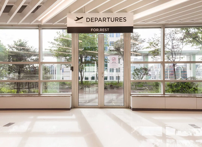 야놀자클라우드-사업 운영 매니저