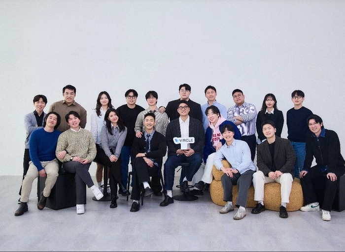 매스어답션-버클 백엔드 엔지니어