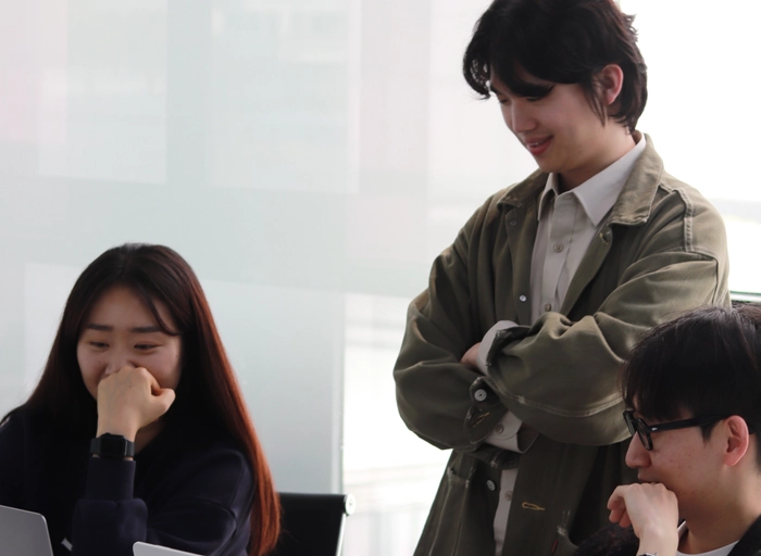 매스어답션-버클 백엔드 엔지니어