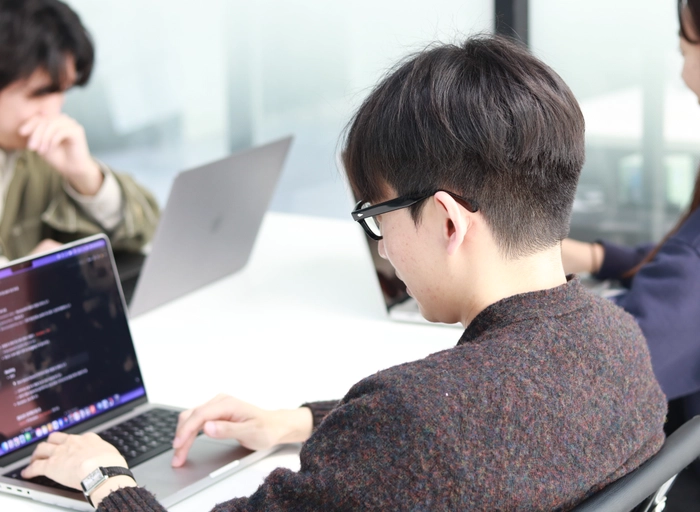 매스어답션-버클 백엔드 엔지니어