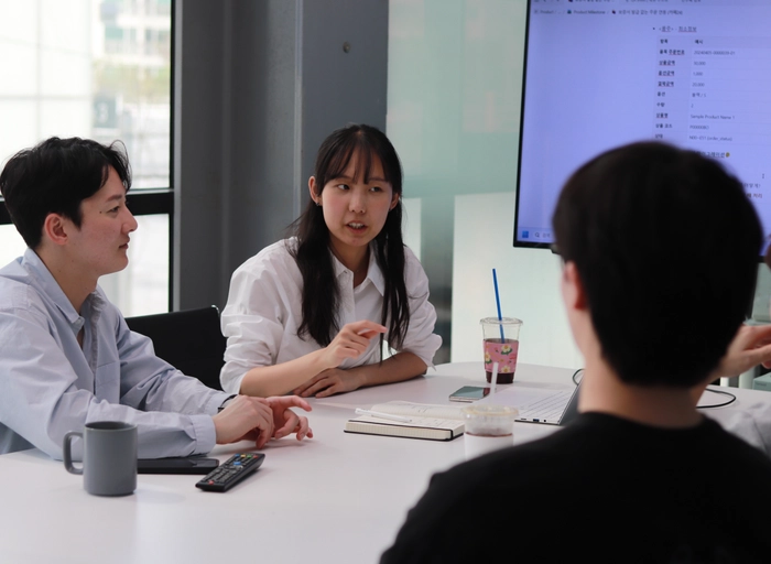 매스어답션-버클 백엔드 엔지니어