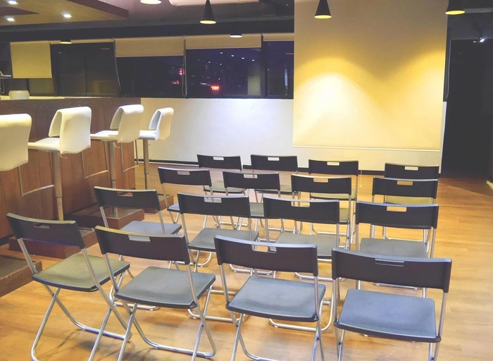 潔客幫股份有限公司-Android工程師│Android App Developer