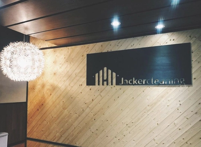 潔客幫股份有限公司-Android工程師│Android App Developer