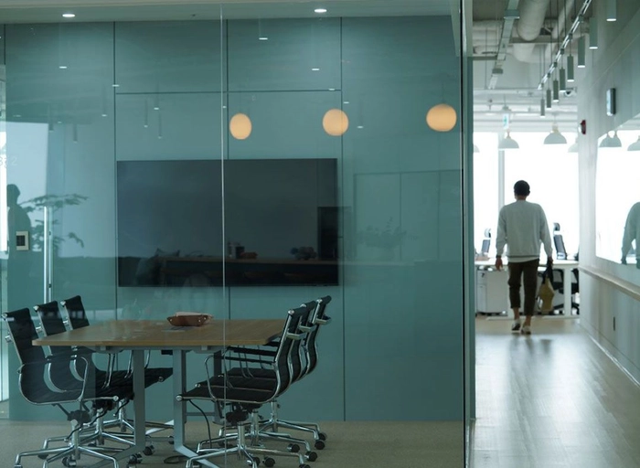 제이앤피메디(JNPMEDI)-Front-end Software Engineer (3년 이상)