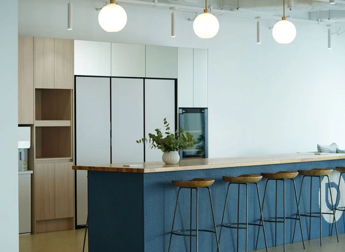 제이앤피메디(JNPMEDI)-Front-end Software Engineer (3년 이상)