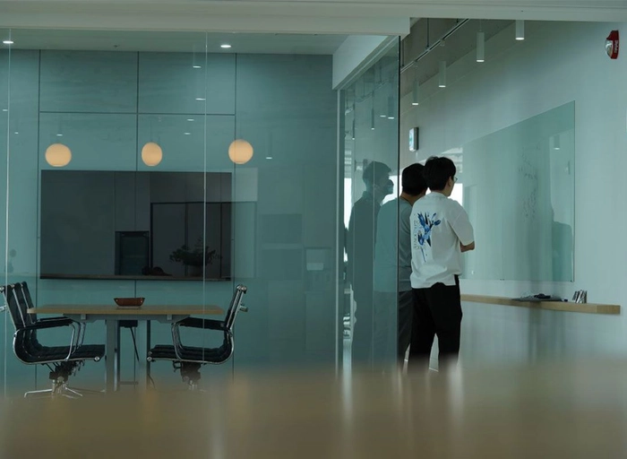 제이앤피메디(JNPMEDI)-Front-end Software Engineer (3년 이상)