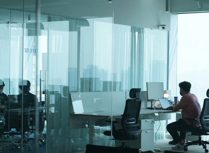 제이앤피메디(JNPMEDI)-Front-end Software Engineer (3년 이상)