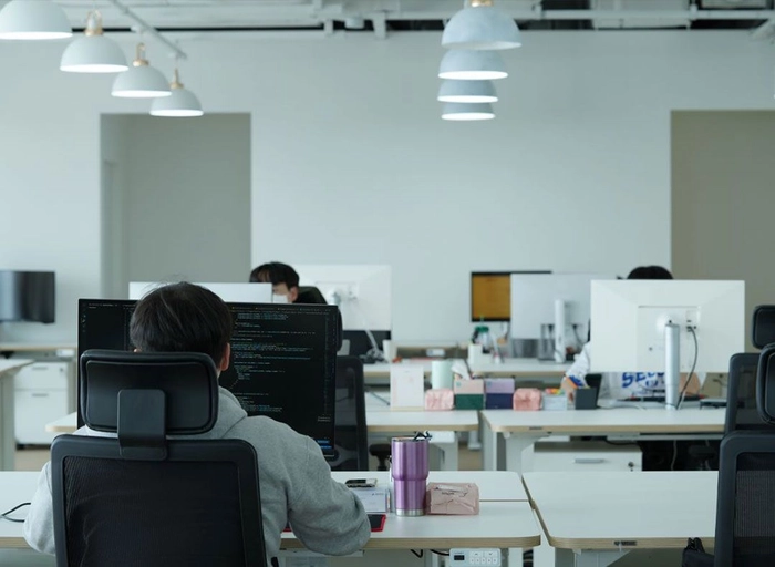 제이앤피메디(JNPMEDI)-Front-end Software Engineer (3년 이상)