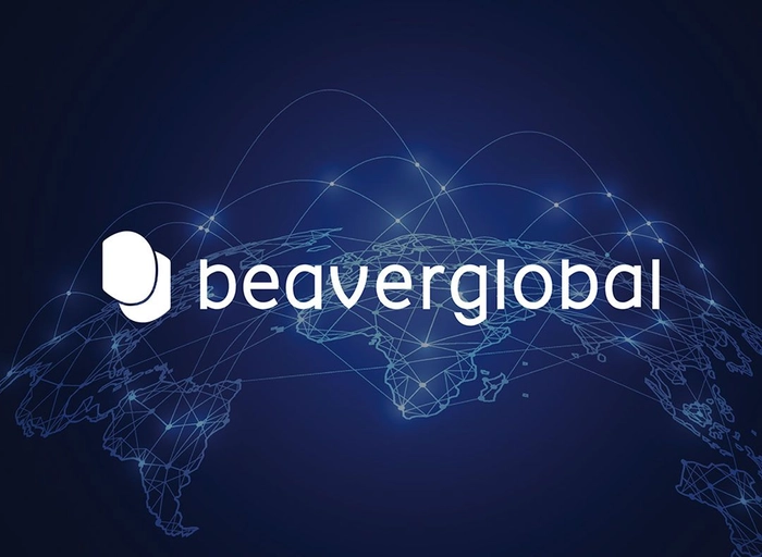 비버글로벌-시니어 마케터