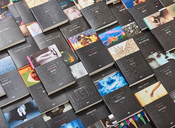 문학동네-저작권 담당자