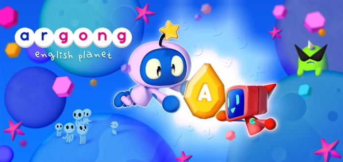 디엔소프트-SaaS 백엔드 테크 리드