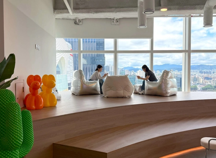 슈퍼센트-AD-Tech 플랫폼 프로덕트 오너 (5년 이상)