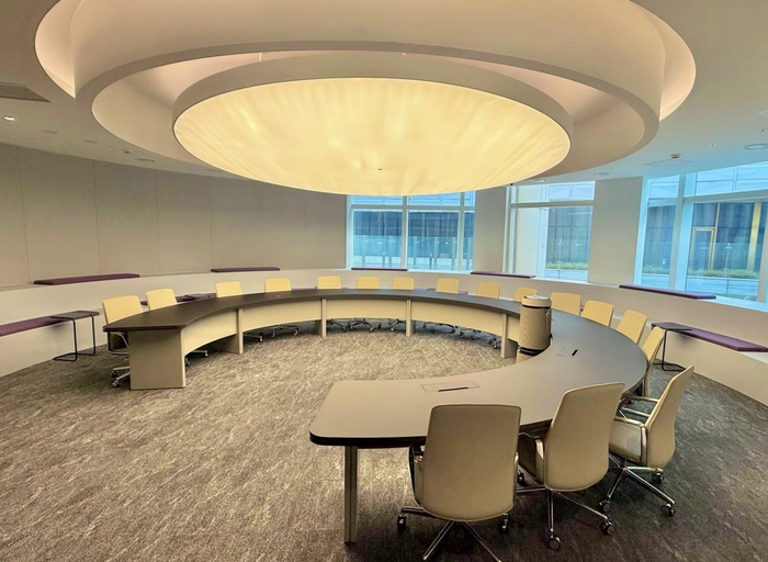 슈퍼센트-AD-Tech 플랫폼 프로덕트 오너 (5년 이상)