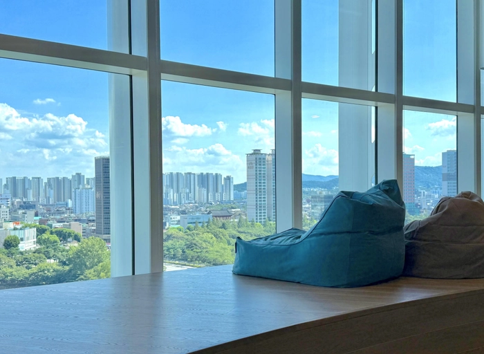 슈퍼센트-AD-Tech 플랫폼 프로덕트 오너 (5년 이상)