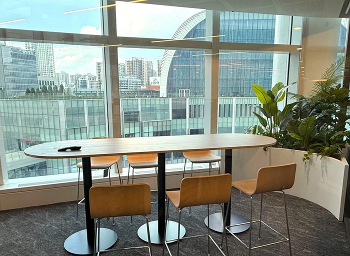 슈퍼센트-AD-Tech 플랫폼 프로덕트 오너 (5년 이상)