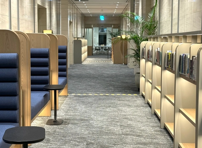 슈퍼센트-AD-Tech 플랫폼 프로덕트 오너 (5년 이상)