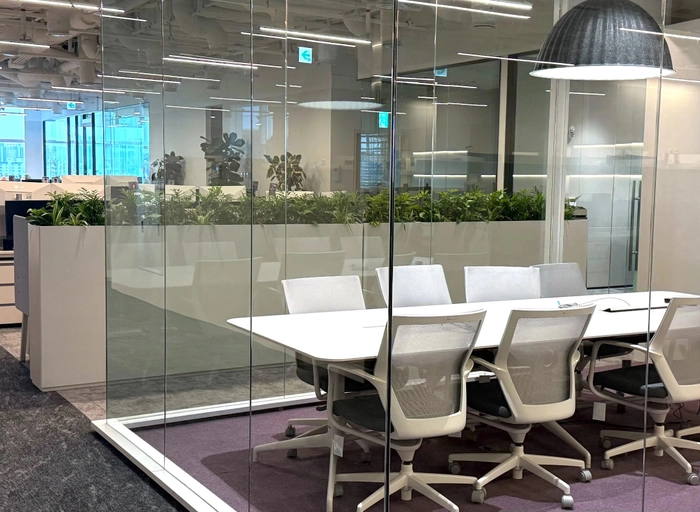 슈퍼센트-AD-Tech 플랫폼 프로덕트 오너 (5년 이상)