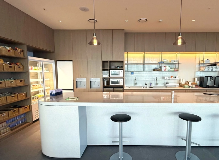 슈퍼센트-AD-Tech 플랫폼 프로덕트 오너 (5년 이상)