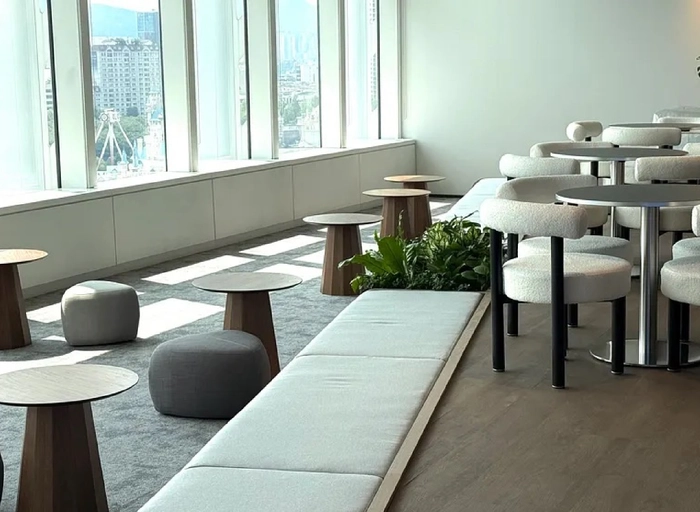 슈퍼센트-AD-Tech 플랫폼 프로덕트 오너 (5년 이상)