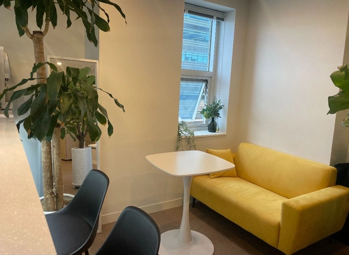 커넥트밸류-웹 개발자