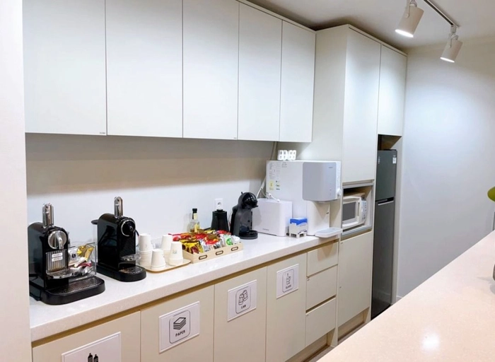 커넥트밸류-웹 개발자