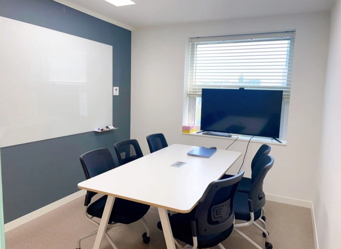 커넥트밸류-웹 개발자