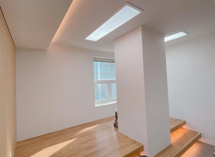 커넥트밸류-웹 개발자